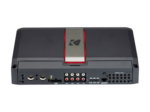 Learn more about the LX 1300.7.