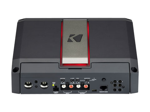 Learn more about the LX 1650.1.