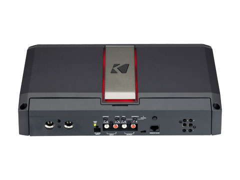 Learn more about the LX 3000.1.