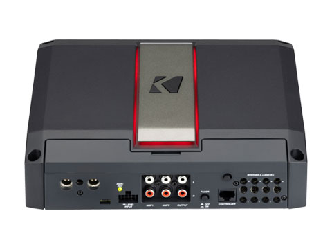 Learn more about the LX 500.4.