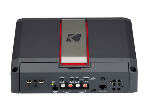 Learn more about the LX 850.1.