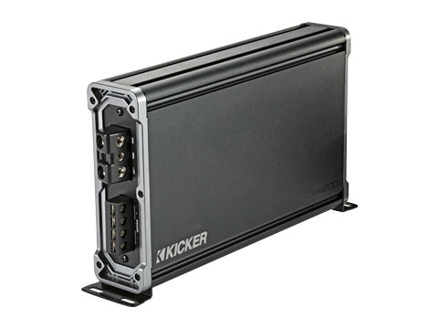 Learn more about the CX 1200.1.