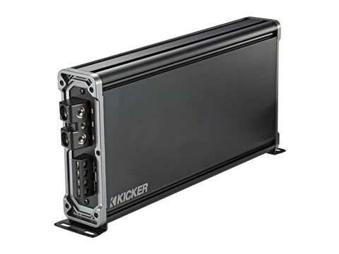 Learn more about the CX 1800.1.