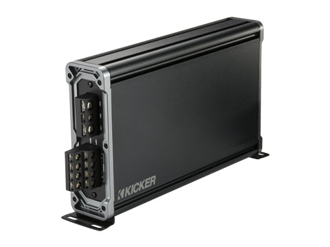 Learn more about the CX 360.4.