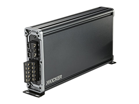 Learn more about the CX 660.5.