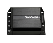 Learn more about the PX 200.1.