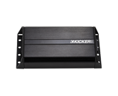 Learn more about the PX 200.2.