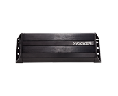 Learn more about the PX 300.4.