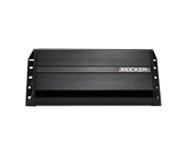 Learn more about the PX 500.1.