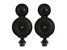 47KSMT2504 Dual Pod Component System
