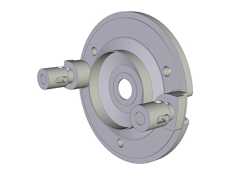 Learn more about the 1.5 inch ST tweeter recone kit.