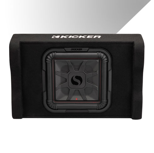 PL7TDF L7T square woofer